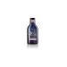 NIVEA Make-Up Remover Micellair Dual Phase 400 ml - Buy Online on GoSupps.com