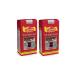 aykur Tiryaki Loose Tea 500 Gr X 2 Pieces