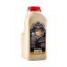 Abdurrahman Tatl c Tahini 500 Gr A.Tatl c Tahini 500 Gr
