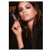 Yves Saint Laurent Mascara Volume Effet Faux Cils Mascara with False Eyelash Effect 03 - Bleu Extreme 3365440096783 - Buy Online on GoSupps.com