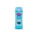 Duru Fresh Sensations Ocean Fresh Shower Gel 450ml