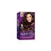 Wella Koleston Kit Hair Dye 3/0 Dark Brown