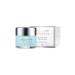 Skincode Extra Intensive Moisture Mask - Cellular Extreme Moisture Mask 50 ml - Buy Online on GoSupps.com