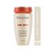 Kerastase Nutritive Bain Magistral Moisturizing and Repairing Shampoo 250 Ml