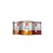 illy Monoarabika Opportunity Pack (3x125g) - Buy Online on GoSupps.com