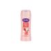 Duru Fruit Milk Strawberry and Milk Shower Gel 450 ml
