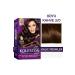 Wella Koleston Kit Hair Dye 3/0 Dark Brown - Buy Online on GoSupps.com