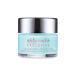 Skincode Extra Intensive Moisture Mask - Cellular Extreme Moisture Mask 50 ml