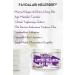 New Essentials Collagen Clay Mask-Firming Purifying & Exfoliating Face Mask-125 gr - Buy Online on GoSupps.com