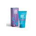 GAM Foot and Heel Care Cream 50 Ml For Soft and Silky Looking Feet.