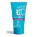GAM Foot and Heel Care Cream 50 Ml For Soft and Silky Looking Feet. - Buy Online on GoSupps.com