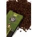 OZE KAHVE Irish Cream Flavored Filter Coffee 250g - Buy Online on GoSupps.com