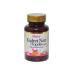 Balen Pomegranate Propolis 60 Capsules
