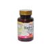 Balen Pomegranate Propolis 60 Capsules - Buy Online on GoSupps.com