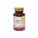 Balen Pomegranate Propolis 60 Capsules - Buy Online on GoSupps.com