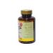 Balen Omega 3-6-9 1585 mg X 100 Softgels - Buy Online on GoSupps.com