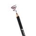 Pierre Cardin Lipliner Waterproof Lip Pencil - Buy Online on GoSupps.com