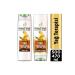 Pantene Shampoo Natural Synthesis Oil Therapy 500 ml + Conditioner 470 ml