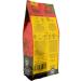 Oze Colombian Supreme Filter Coffee 500 Gr / Ground for French Press - Buy Online on GoSupps.com