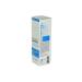 DermaDerm Blue Serum Shampoo Hair Strengthener (biotin Panthenol Vitamin E-keratin) 250 ml - Buy Online on GoSupps.com