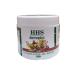 Hhs Dermaplus Natural Pure Horse Chestnut Gel Cream 500 Ml - Buy Online on GoSupps.com