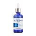 Jeunesse Anti-Hair Loss Blue Hair Serum 50 ml