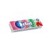 Orbit Gum Watermelon Flavored 14 gr X 30 Pcs - Buy Online on GoSupps.com