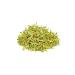 Linden 50g New Crop - Buy Online on GoSupps.com