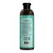 Phytoflora Salt-Free Special B tt m Essence Herbal Shampoo for Hair Falling and Dandruff 400 ml - Buy Online on GoSupps.com