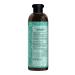 Phytoflora Salt-Free Special B tt m Essence Herbal Shampoo for Hair Falling and Dandruff 400 ml - Buy Online on GoSupps.com