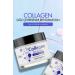 EKEL KOREA Pure Collagen Cream