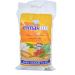 Elmas Salt Pickling Brine 10 Kg. Sack of Salt