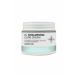 LEBELAGE 8 Types of Hyaluronic Acid Complex Intensive Moisturizing Cream Dr Hyaluronic Cure Cream