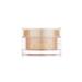 Faberlic Renovage Series Styling Night Cream - Buy Online on GoSupps.com