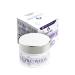 Naturalis Whitening and Anti-Stain Natural Skin Care Cream