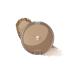 Romand Permanent and Natural Warm Tone Contour Powder Better Than Shape - Walnut Grain - Buy Online on GoSupps.com