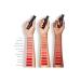 Nars Powermatte Pigment Long-Lasting Matte Liquid Lipstick American Woman - Chestnut Rose 5.5 Ml - Buy Online on GoSupps.com