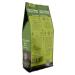 OZE KAHVE Irish Cream Flavored Filter Coffee 250g - Buy Online on GoSupps.com