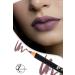 Pierre Cardin Lipliner Waterproof Lip Pencil