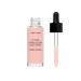 WET N W LD Primefocus Primer Serum Makeup Base - Buy Online on GoSupps.com