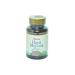 Balen Chaste Tree Fruit 60 Capsules - Buy Online on GoSupps.com