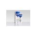 Jeunesse Whitening Anti-Spot Night Care Cream 50 ml - Buy Online on GoSupps.com