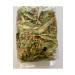 Linden 50g New Crop - Buy Online on GoSupps.com