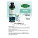 Phytoflora Salt-Free Special B tt m Essence Herbal Shampoo for Hair Falling and Dandruff 400 ml - Buy Online on GoSupps.com