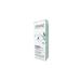 Jowae Youth Concentrate Detox And Radiance 30 ml