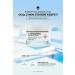 LEBELAGE 8 Types of Hyaluronic Acid Complex Intensive Moisturizing Cream Dr Hyaluronic Cure Cream - Buy Online on GoSupps.com