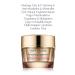 Estee Lauder Revitalizing Supreme+ Multi-Purpose Anti-Aging Moisturizing Cream 75ml 887167311510