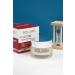 SOLARIS Anti-Aging Care Cream with Vitamin E and Melavoid for All Skin Types 50 ml - Buy Online on GoSupps.com