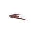 Nars Velvet Matte Lip Pencil Velvet Matte Pencil Lipstick Lonely Heart - Chocolate Brown 2.4 Gr - Buy Online on GoSupps.com