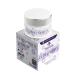 Naturalis Whitening and Anti-Stain Natural Skin Care Cream - Buy Online on GoSupps.com